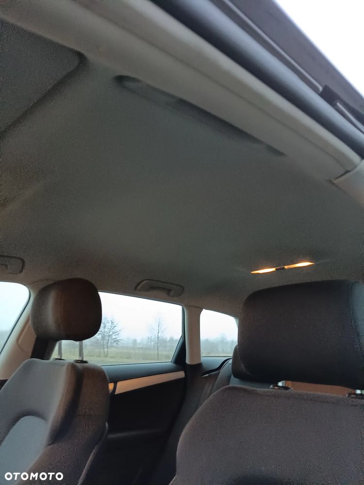 Audi A3 Sportback - 13