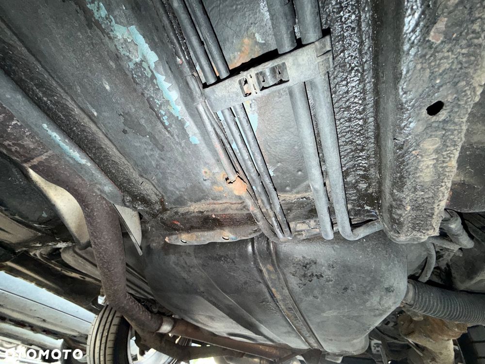 Toyota Celica 1.8 VVT-i Sol - 17