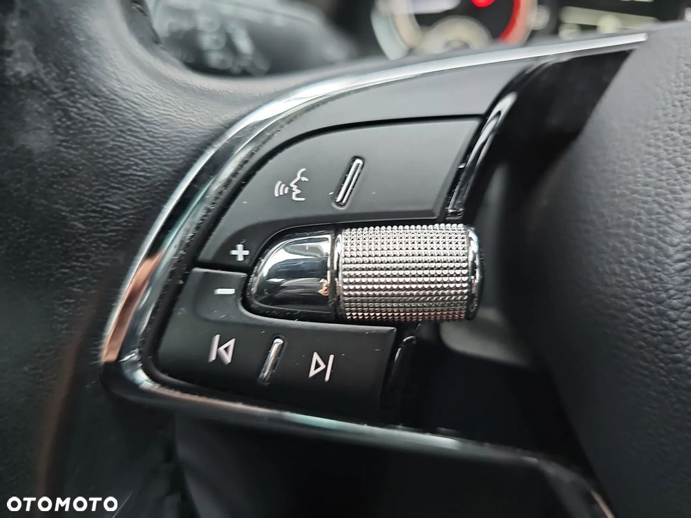 Skoda Scala 1.0 TSI Ambition - 23