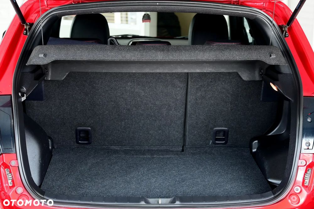 Mitsubishi ASX 2.0 2WD Spirit - 31