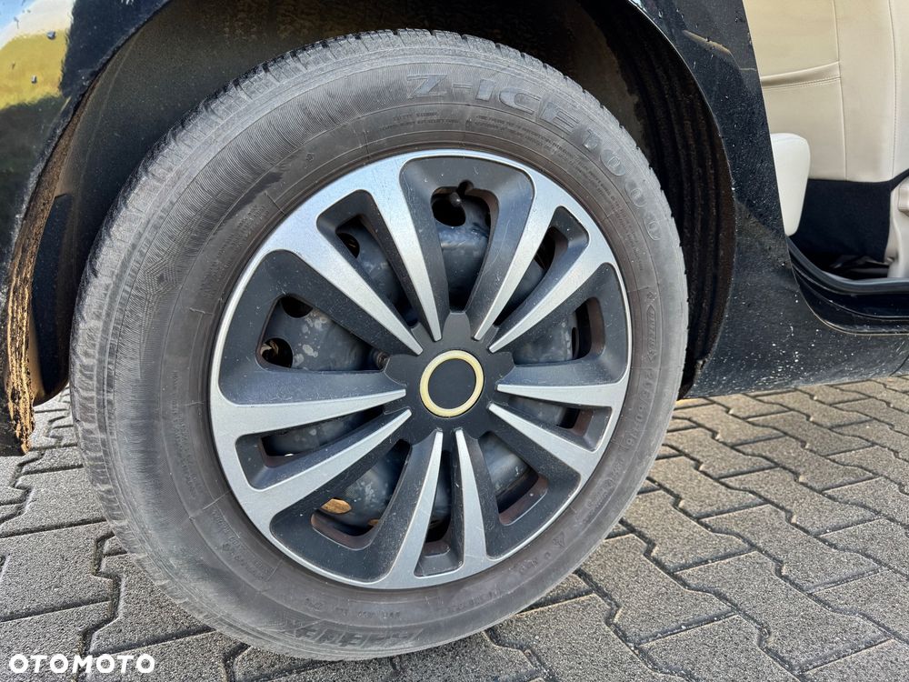 Renault Fluence 1.6 16V Life - 24