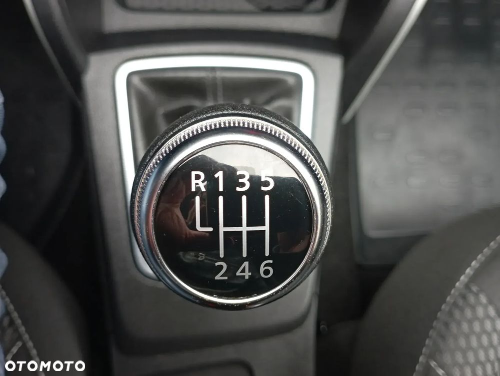 Dacia Duster 1.0 TCe Prestige - 21