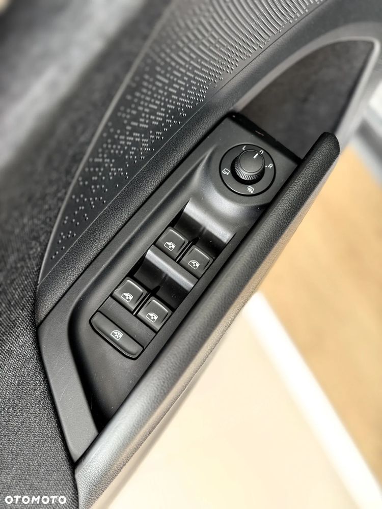 Skoda Elroq 60 63kWh - 20