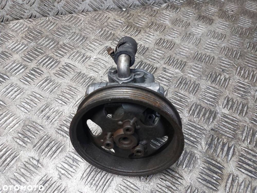 POMPA WSPOMAGANIA VOLKSWAGEN PASSAT B5 2.0 8V 1J0422154A - 2