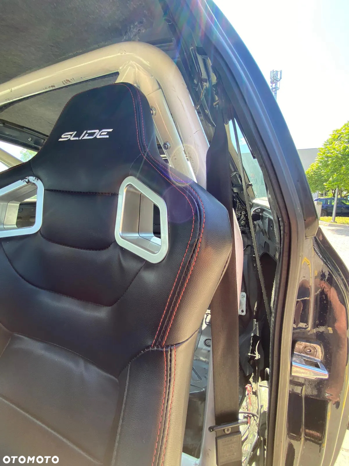 Audi A3 - 19