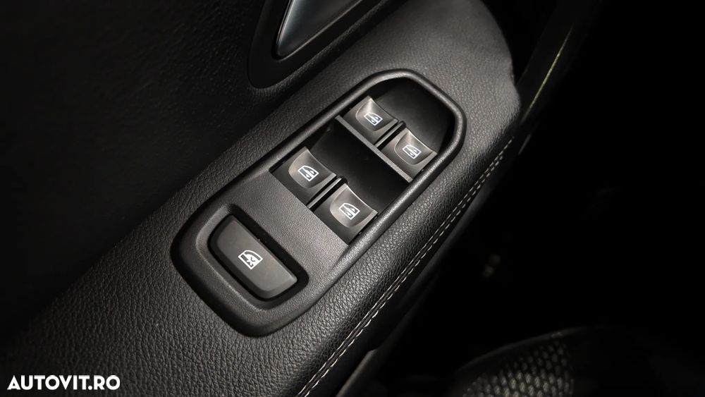 Dacia Duster SCe 115 2WD Prestige - 24