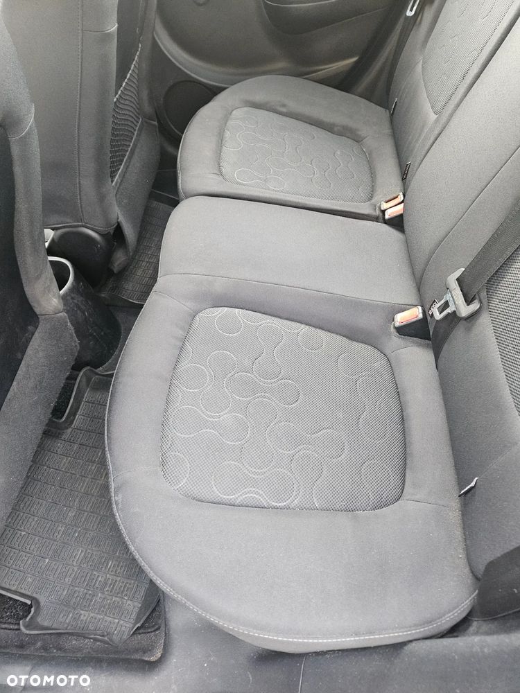 Hyundai i20 1.2 Classic - 14