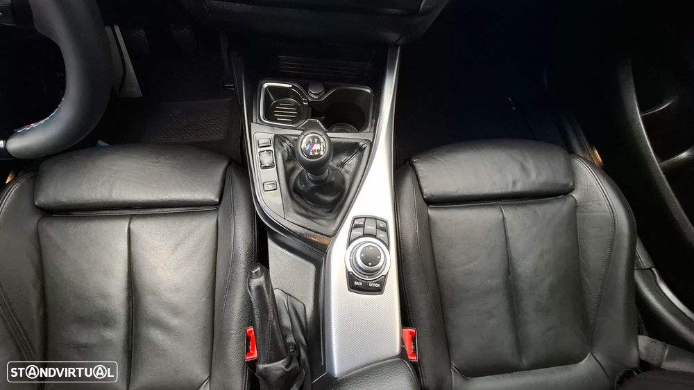 BMW 120 - 37