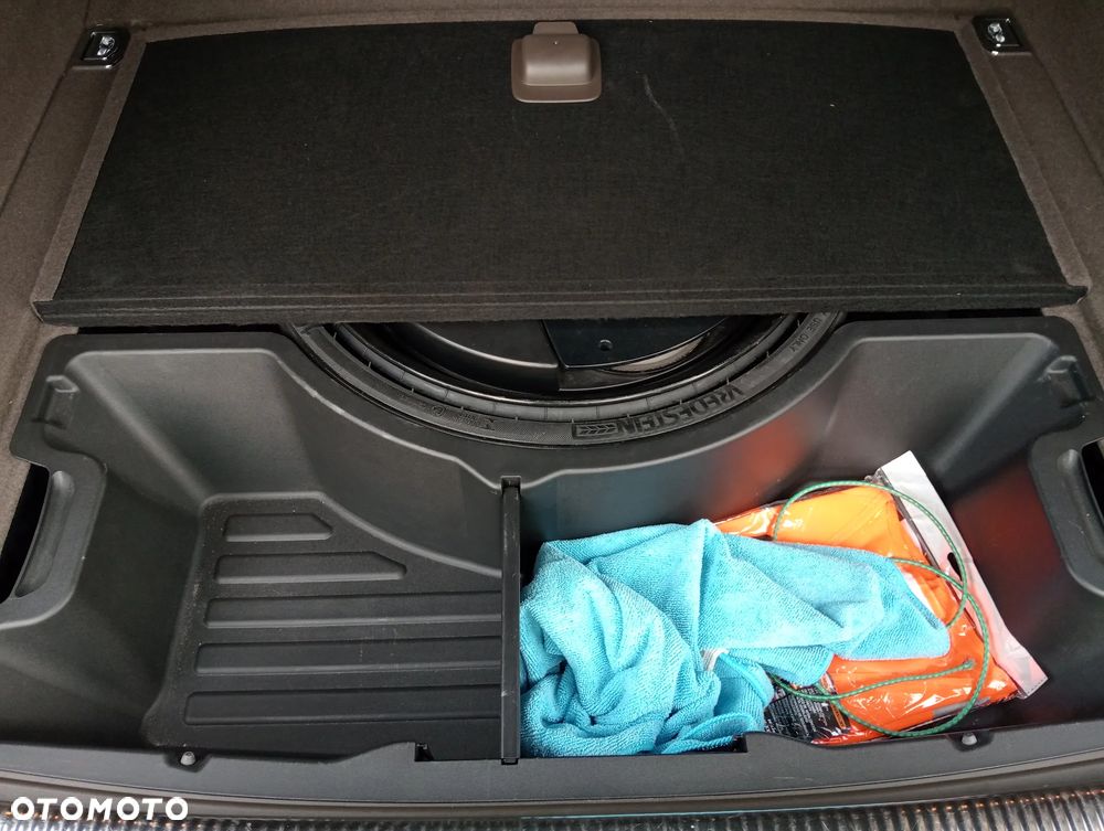 Audi Q5 2.0 TFSI Quattro Tiptronic - 17