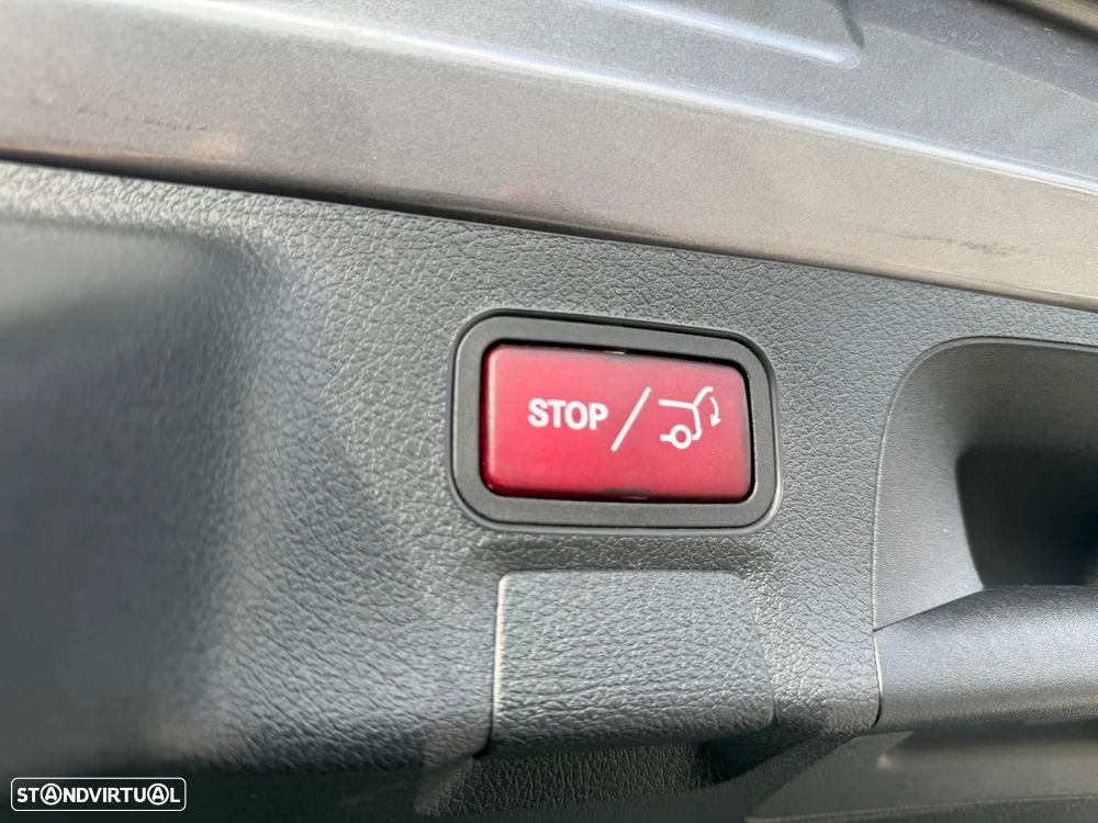 Mercedes-Benz CLA 250 e 8G-DCT Progressive - 43