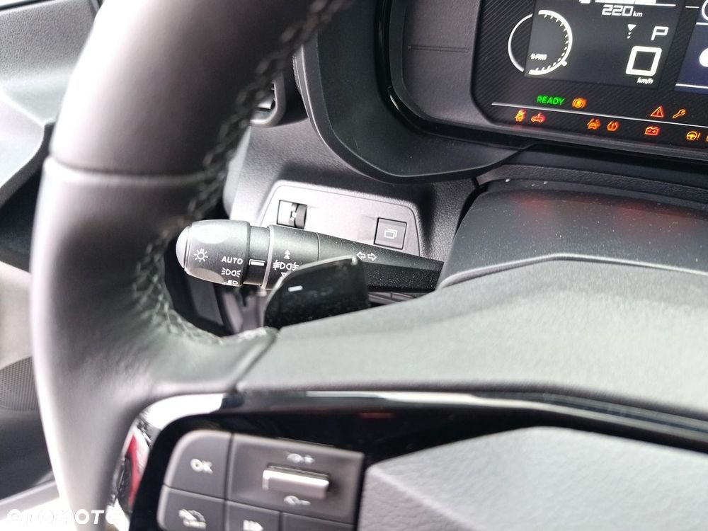 Toyota PROACE CITY - 36