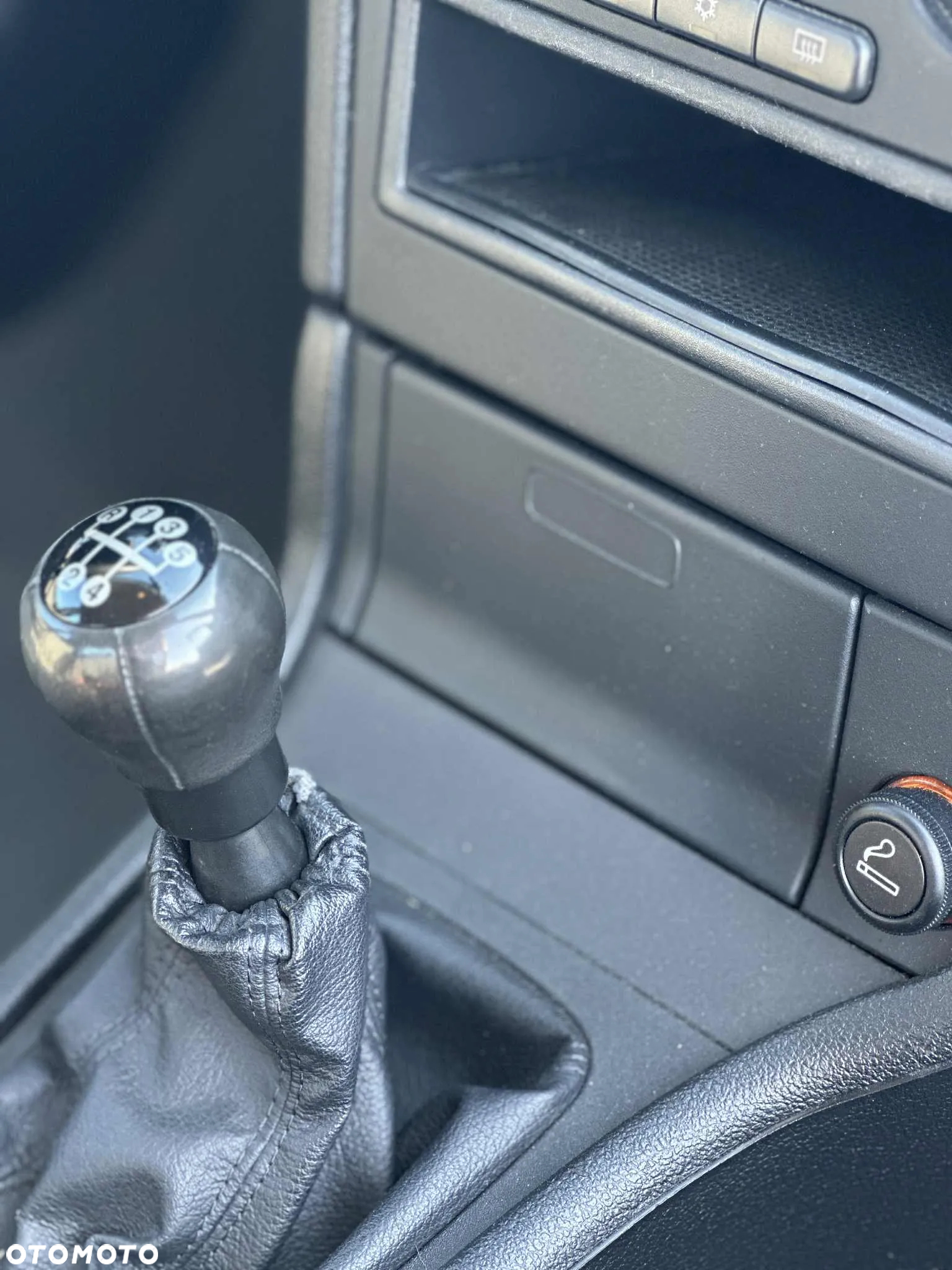 Opel Astra II 1.4 Start - 13