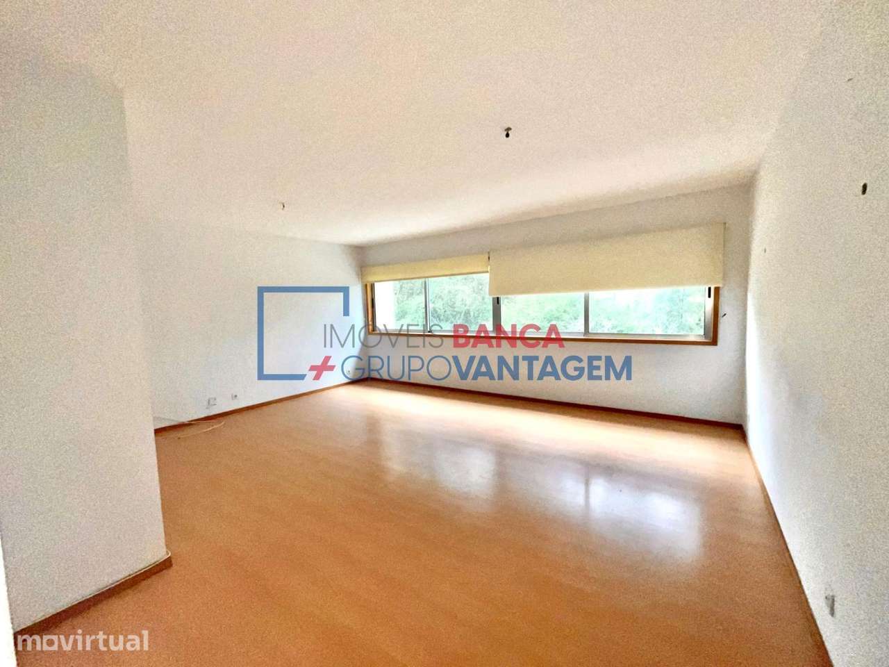 APARTAMENTO T3 - MAIA - Grande imagem: 4/27