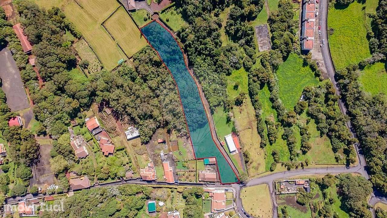 Terreno  para venda - Grande imagem: 5/10