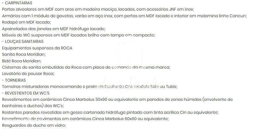 Moradia T3+1 de Luxo em Silva Escura - Nova Construção, Finalização... - Grande imagem: 3/5