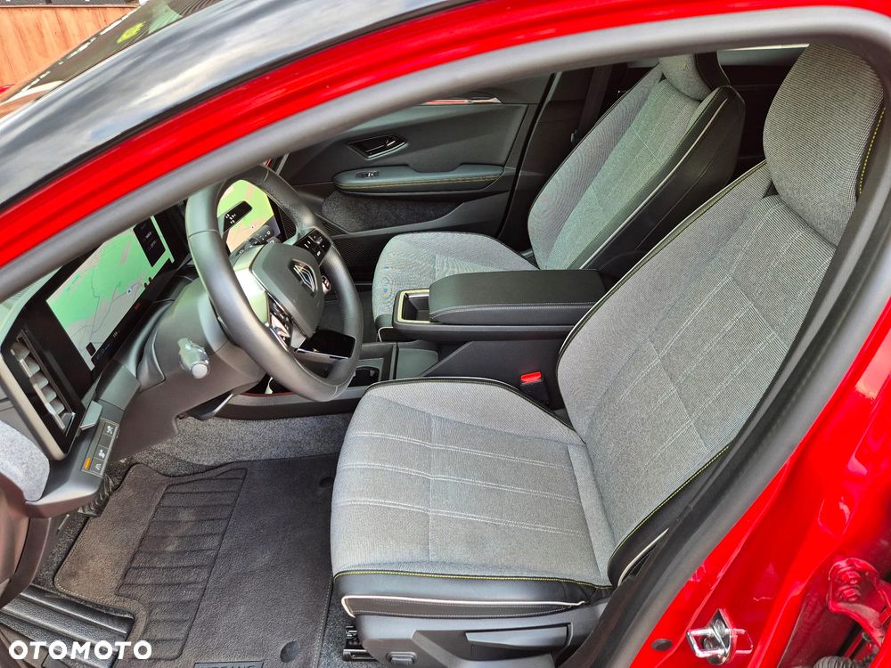 Renault Megane EV60 Techno - 8