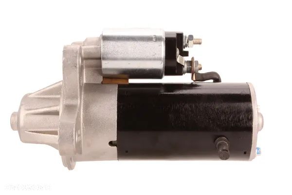 CS977 ROZRUSZNIK FORD TRANSIT - 3