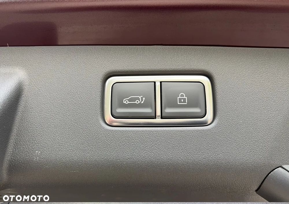 Kia EV9 99.8kWh GT-Line AWD - 19