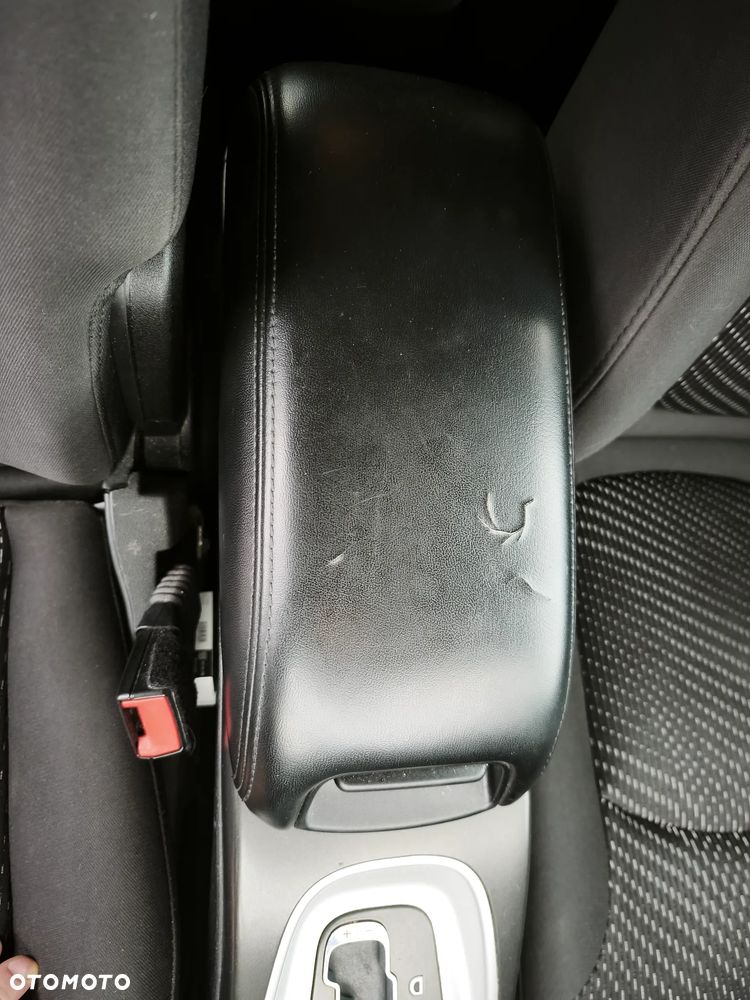 Dodge Journey - 31