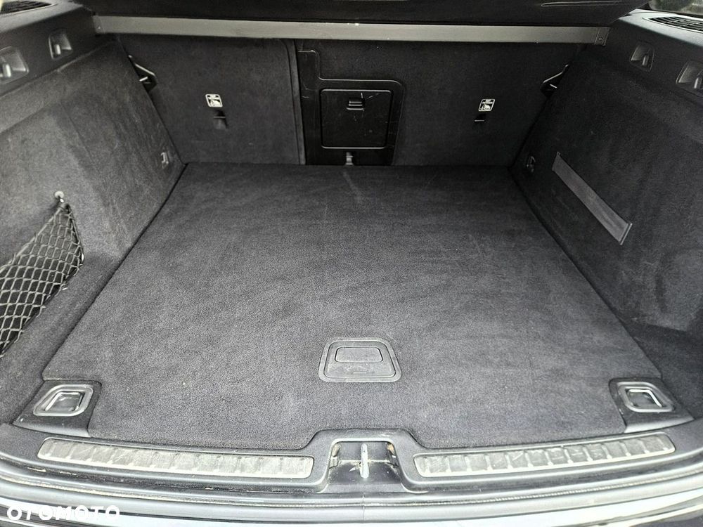 Volvo V60 D3 Geartronic Inscription - 36