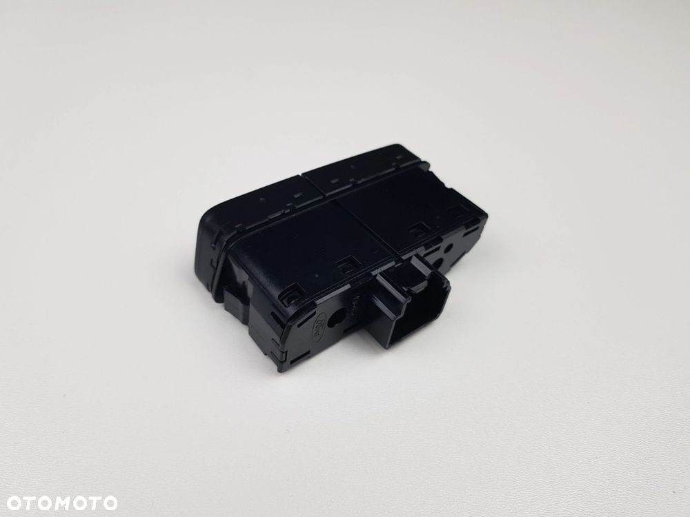 Przełącznik Przycisk Włącznik ogrzewania szyb Ford Focus MK3 C-MAX MK2 - 6
