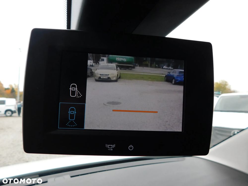 Citroën Berlingo - 10