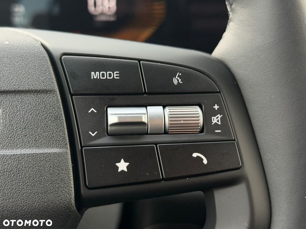 Kia Sportage - 21