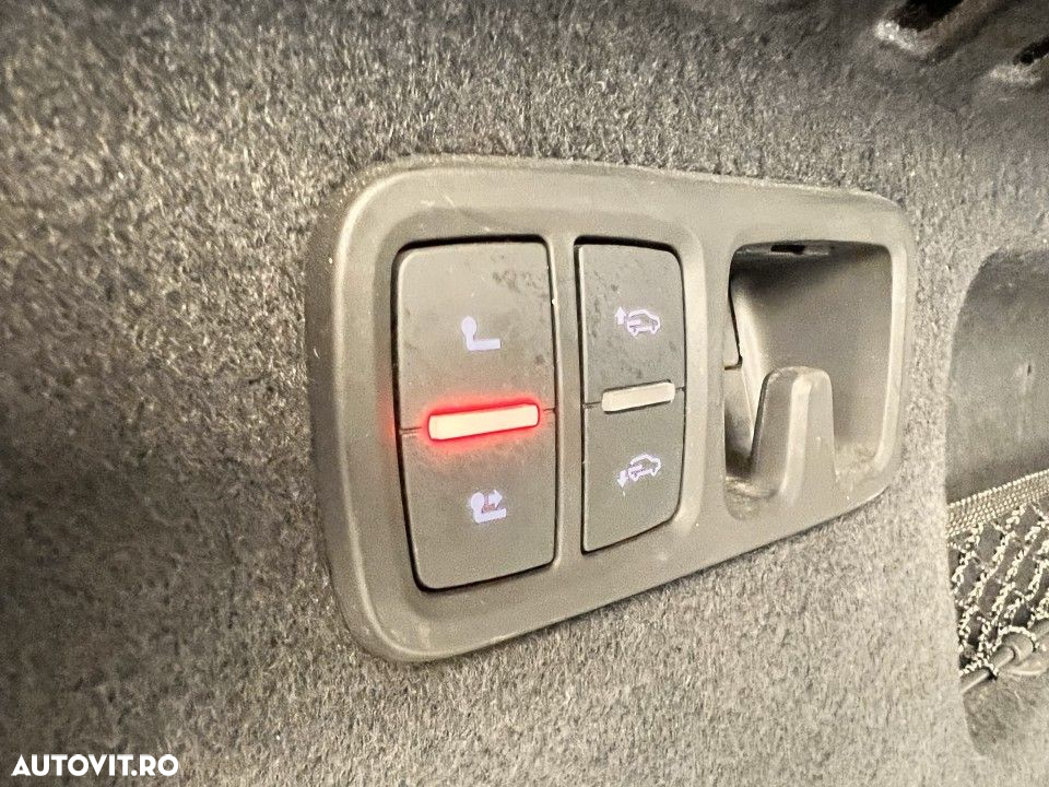 Audi SQ8 - 37