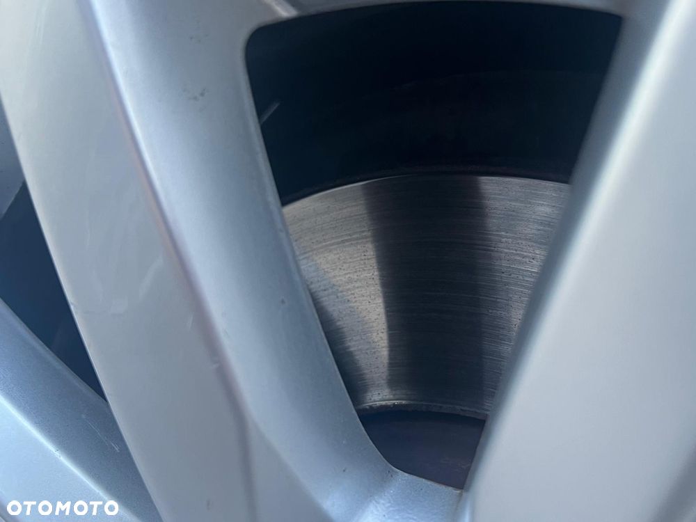 Volkswagen Golf 1.4 TSI BMT Comfortline DSG - 15