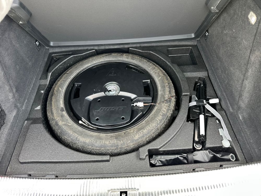 Audi Q3 40 TFSI quattro S tronic S line - 13