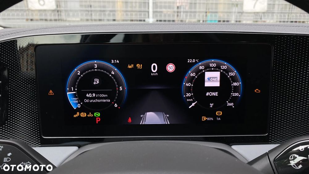 Volkswagen Passat Variant 2.0 TDI SCR Business Plus DSG - 13