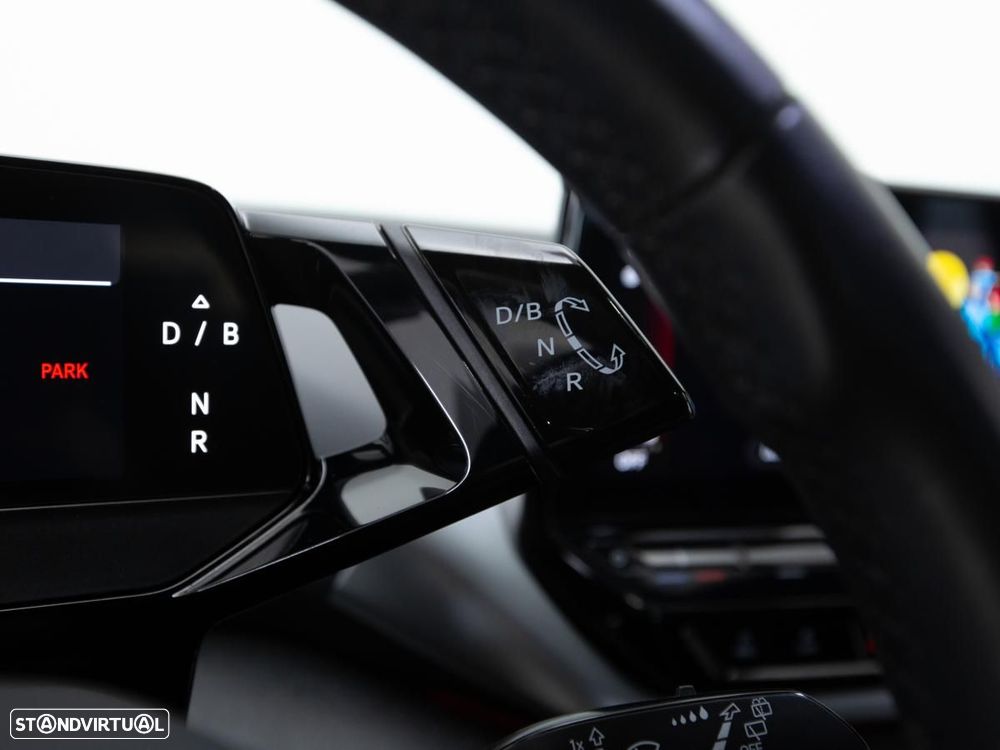 VW ID.4 77 kWh Pro Performance - 18