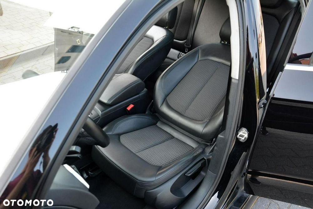 Audi A3 Limousine - 20