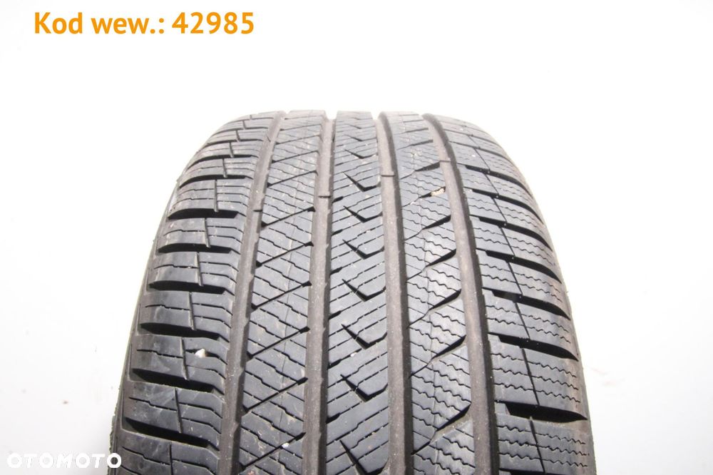 Opony Vredestein  225/40 R18 - 1