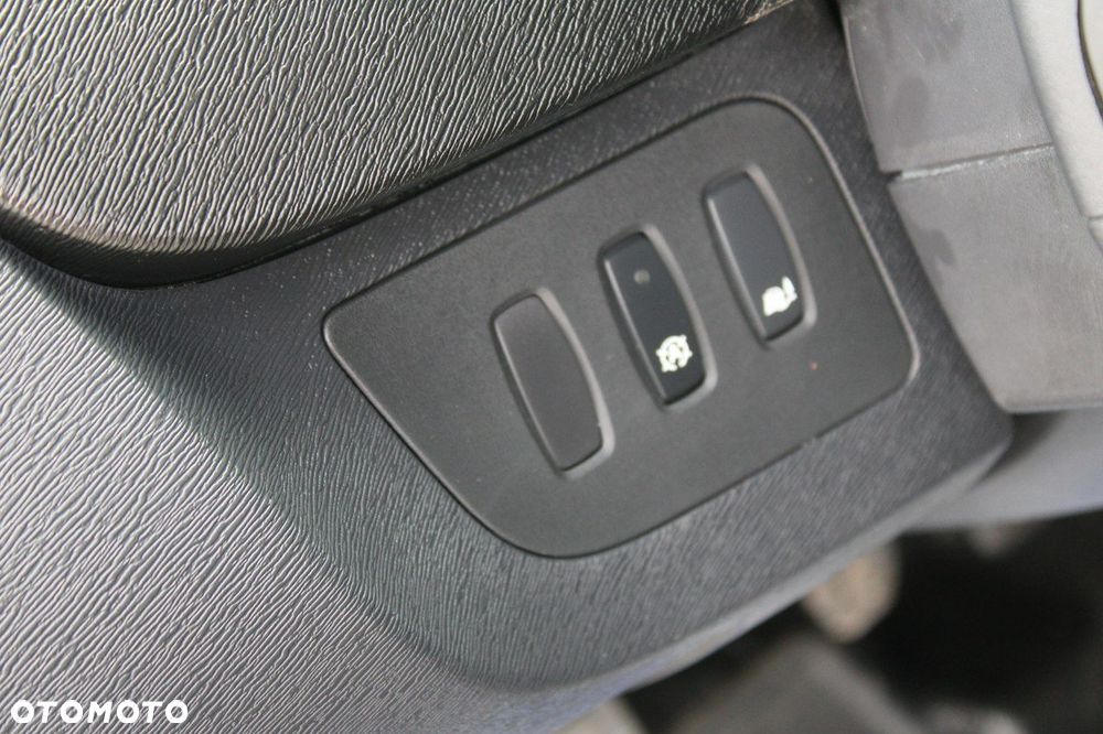 Renault Kangoo - 17