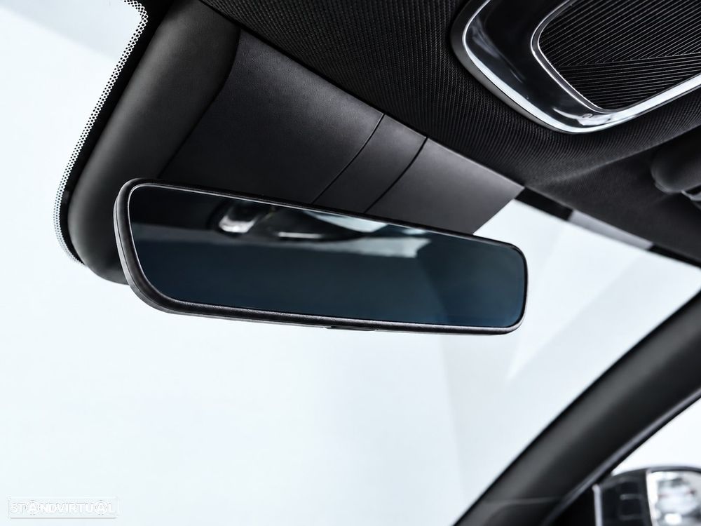 Hyundai Ioniq 6 77,4 kWh Uniq - 9