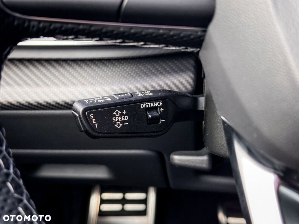 Audi Q8 - 28