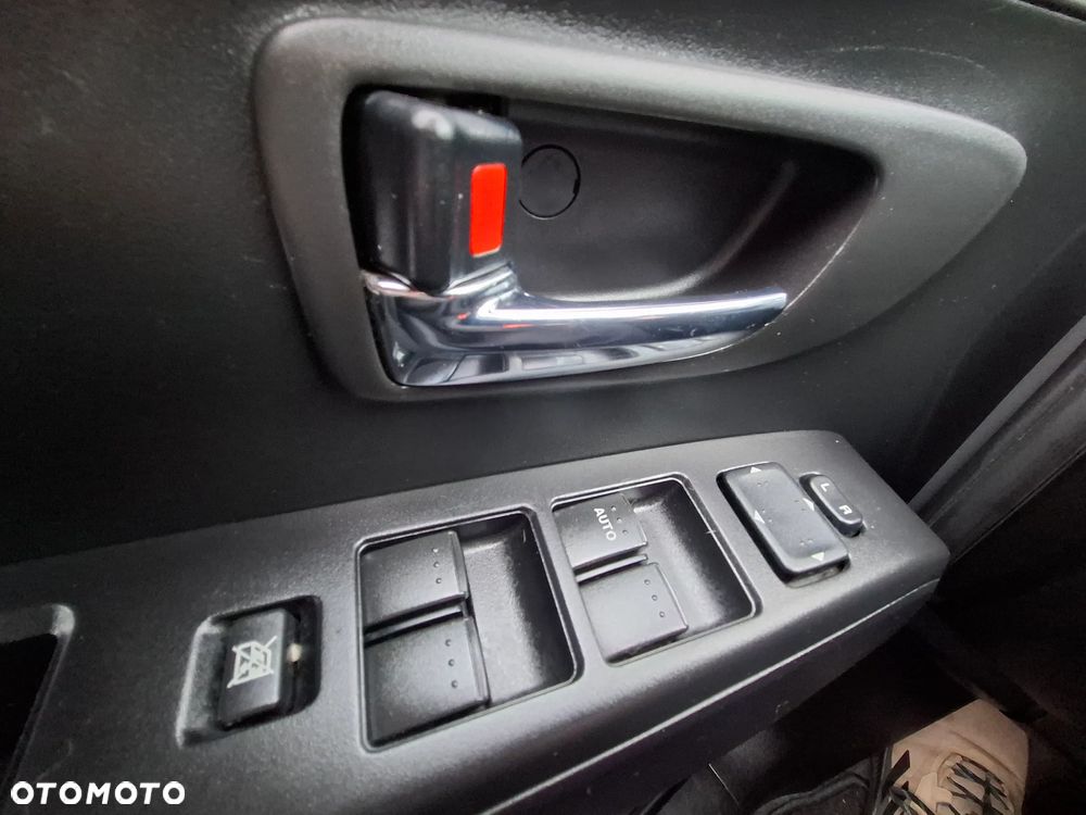 Mazda 5 1.8 Comfort - 22