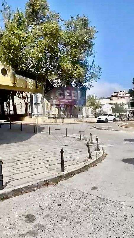 Loja  para venda - Grande imagem: 3/4