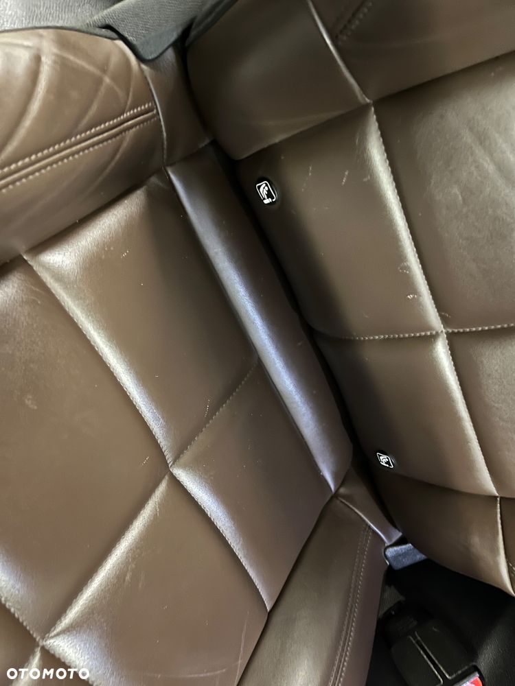 Citroën C5 Aircross 2.0 BlueHDi Shine EAT8 - 24