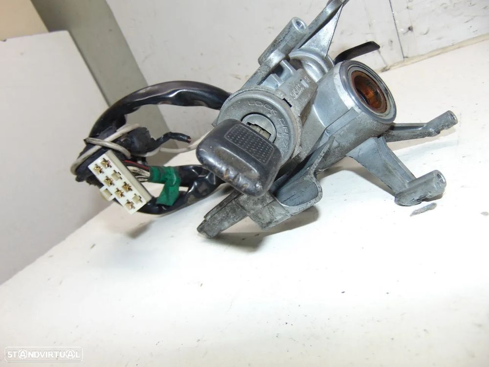 Opel Frontera vários - 2