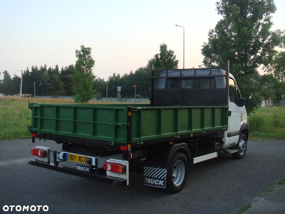 Renault MASCOTT - 6