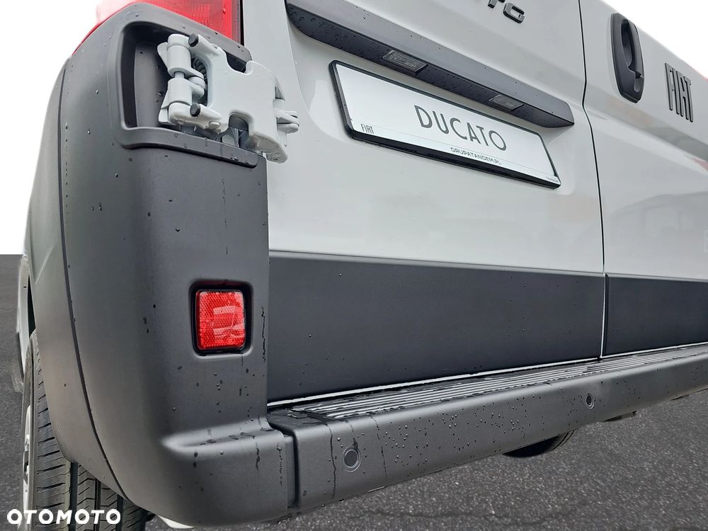 Fiat DUCATO Furgon L2H2 - 31