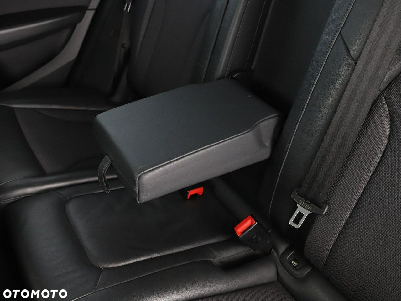 Audi Q5 2.0 TDI Quattro S tronic - 36