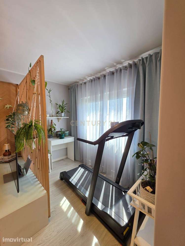 Apartamento T2 | Remodelado | Belas - Grande imagem: 5/28