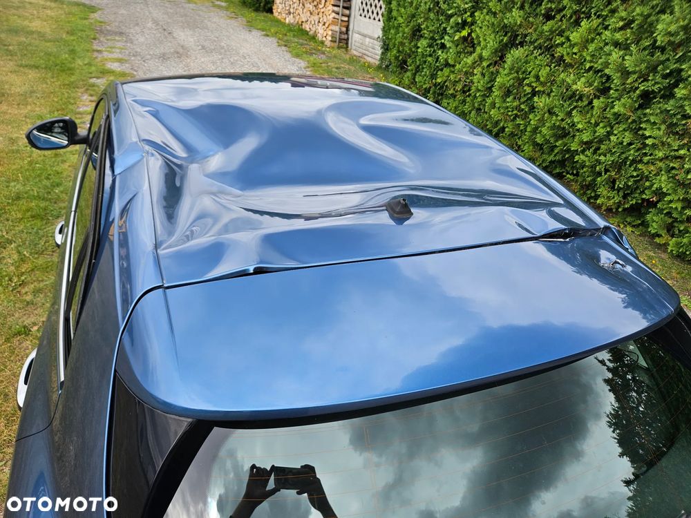 Renault Megane ENERGY dCi 110 EDC BUSINESS - 7