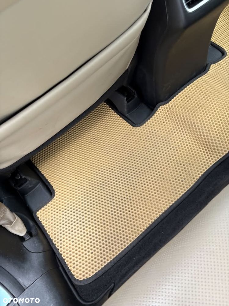 Honda CR-V - 24