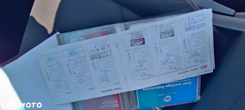Kia Soul 1.6 GDI Spirit - 39