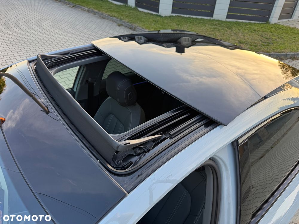 Audi A3 Limousine - 26