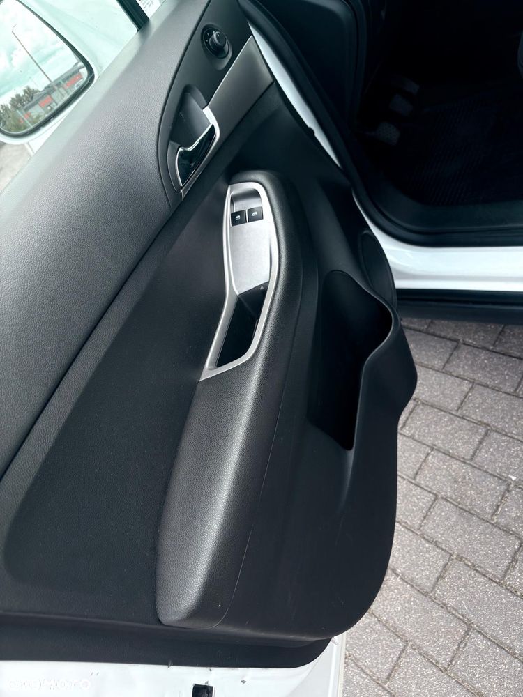 Chevrolet Orlando 1.8 LS - 8